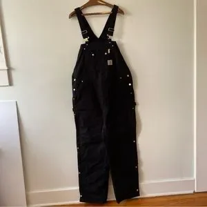 carhartt r41blk
